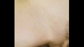 Gallaor30 com esposa