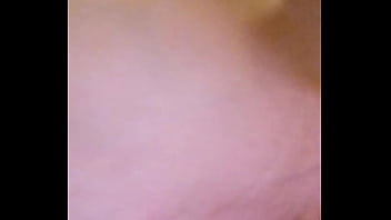 Gallaor30 com esposa