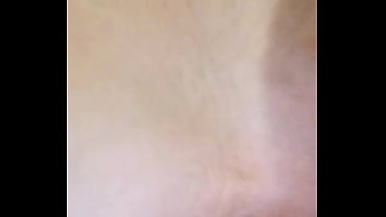 Gallaor30 com esposa