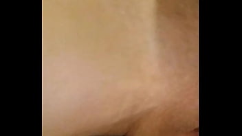 Gallaor30 com esposa