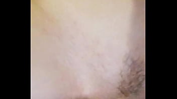 Gallaor30 com esposa