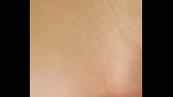 Gallaor30 com esposa