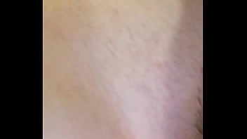 Gallaor30 com esposa