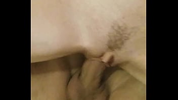 Gallaor30 com esposa