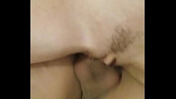 Gallaor30 com esposa