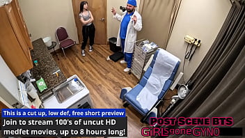 My neighbor's my 1st gyno ditria rose