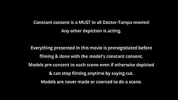 My neighbor's my 1st gyno ditria rose