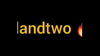 Skin amateur pepite orgasm