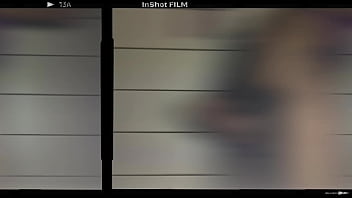 Trailer jerking off for beautiful ladies