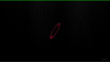 Blue eyed beauty nikki benz pleasures her wet eager core