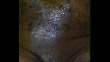 Lonely man couldn't sleep instead he decided to make himself cum before going to bed