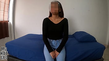 ¡métemela por favor mi coñito está bien mojado