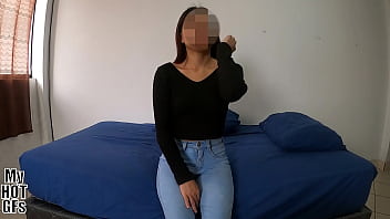 ¡métemela por favor mi coñito está bien mojado