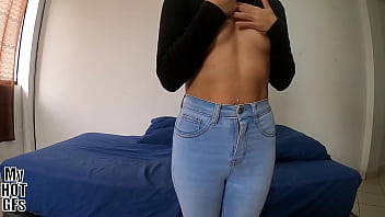 ¡métemela por favor mi coñito está bien mojado