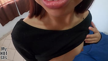 ¡métemela por favor mi coñito está bien mojado ¡métemela por favor mi coñito está bien mojado