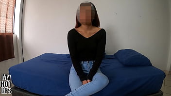 ¡métemela por favor mi coñito está bien mojado