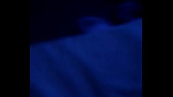 Atlanta girls are easy