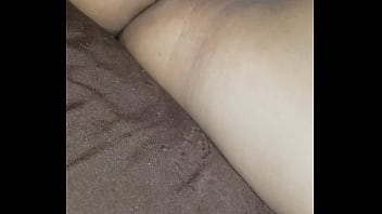 Pussy Play thumbnail