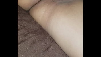 Pussy Play thumbnail