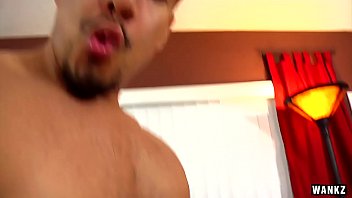 Wankz red hot ginger bitch cici sweet auditions for sex slave