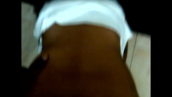 Vid 20151107 00050 3gp