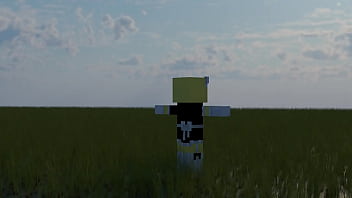 Levando no meio mato com força