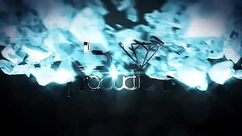 Rainbow puke whore training