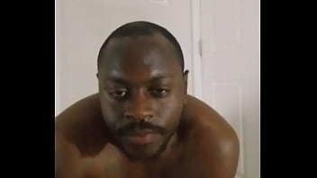 Thinking of more romantic things to do like worshipping women by sketching one for free 12