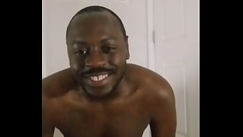 Thinking of more romantic things to do like worshipping women by sketching one for free 12