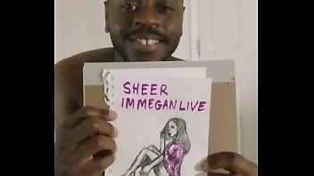 Thinking of more romantic things to do like worshipping women by sketching one for free 12