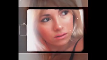 Celeste salas modelando un body para publicidad de ropa interior femenina