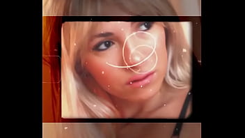 Celeste salas modelando un body para publicidad de ropa interior femenina