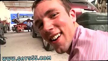 Teen Gay Sex Low Quality Film Joey Has A Pal Who Came Down From thumbnail