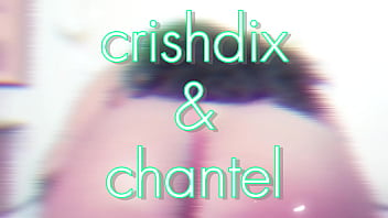 Negro bbc comendo cavala chatel do jeito que ela gosta