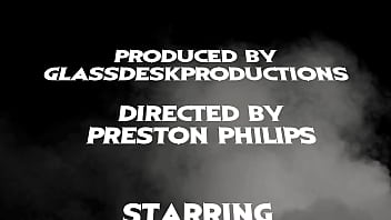 I love these little innocent girls who you'd never expect to be anal sluts