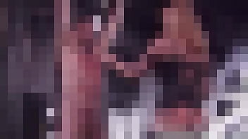 Ballbusting and ball kicking humiliation