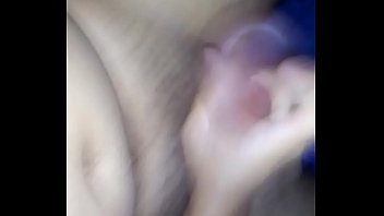 Masturbacion 2019 Casera thumbnail