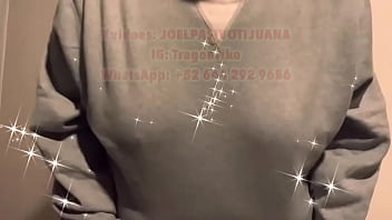 Estas conmigo en mi cuarto