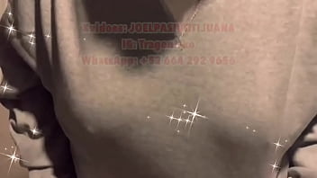 Estas conmigo en mi cuarto