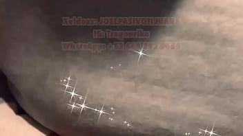 Estas conmigo en mi cuarto