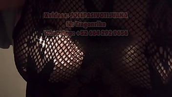 Estas conmigo en mi cuarto