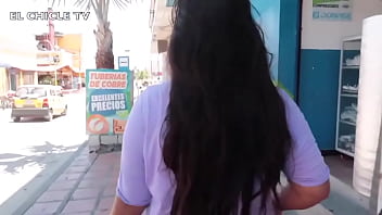 En barranquilla me quedo