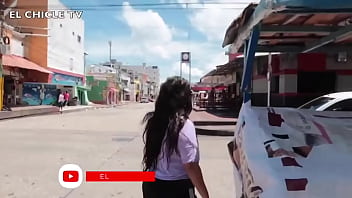 En barranquilla me quedo