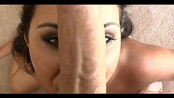 Hot messy dick sucking 533