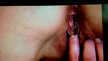 Close up tribute ass