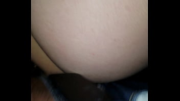 Linda sendo fodida por pauzudo