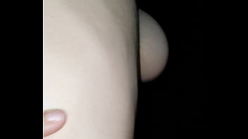 Linda sendo fodida por pauzudo