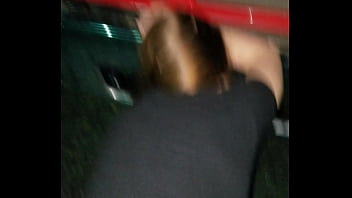 Linda sendo fodida por pauzudo