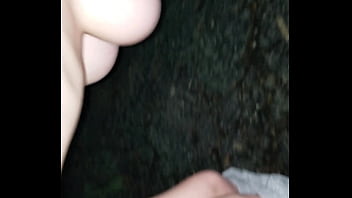 Linda sendo fodida por pauzudo