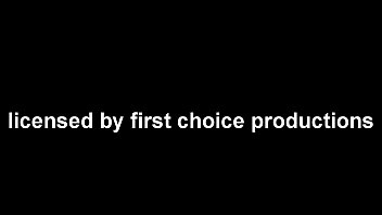 Foot licking and femdom foot humiliation